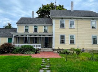 46 Concord St, Nashua, NH 03064
