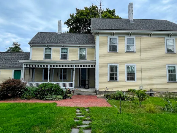 46 Concord St, Nashua, NH 03064
