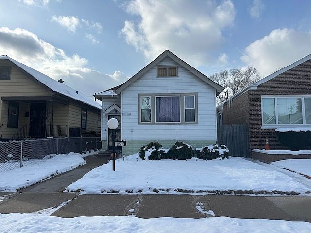 1st image of 10542 S Eggleston Ave