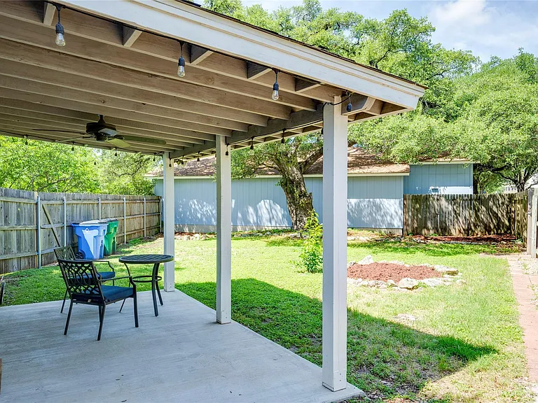 5900 Richard Carlton Blvd — Photo 33