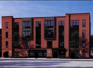 485 N 5th St, Newark, NJ 07107