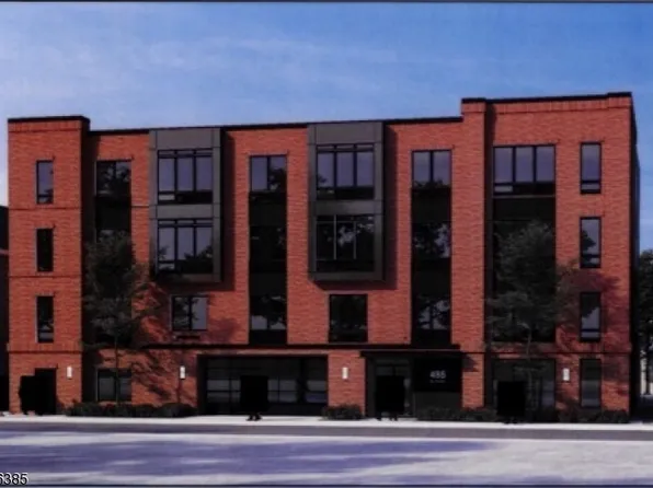 485 N 5Th St, Newark City, NJ 07107