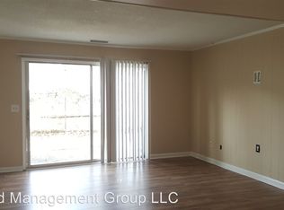 508 28th Ave N APT 3, Myrtle Beach, SC 29577