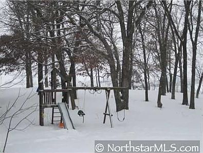 4th image of 9619 295th St W