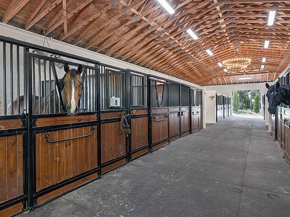 3rd image of 15161 Collecting Canal Road