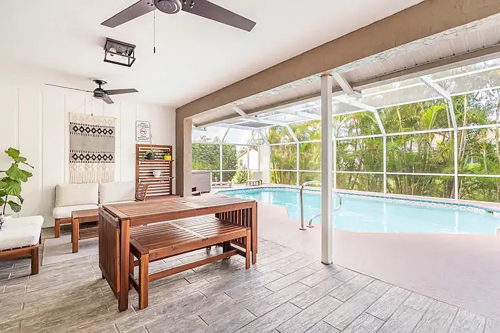 4712 Spring Meadow Ln — Photo 10