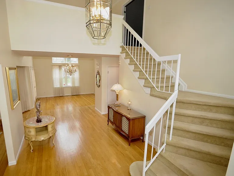 13 Owl Ct — Photo 3