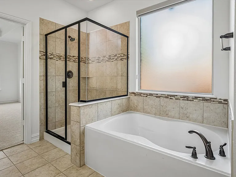 1037 Everglades Dr — Photo 20