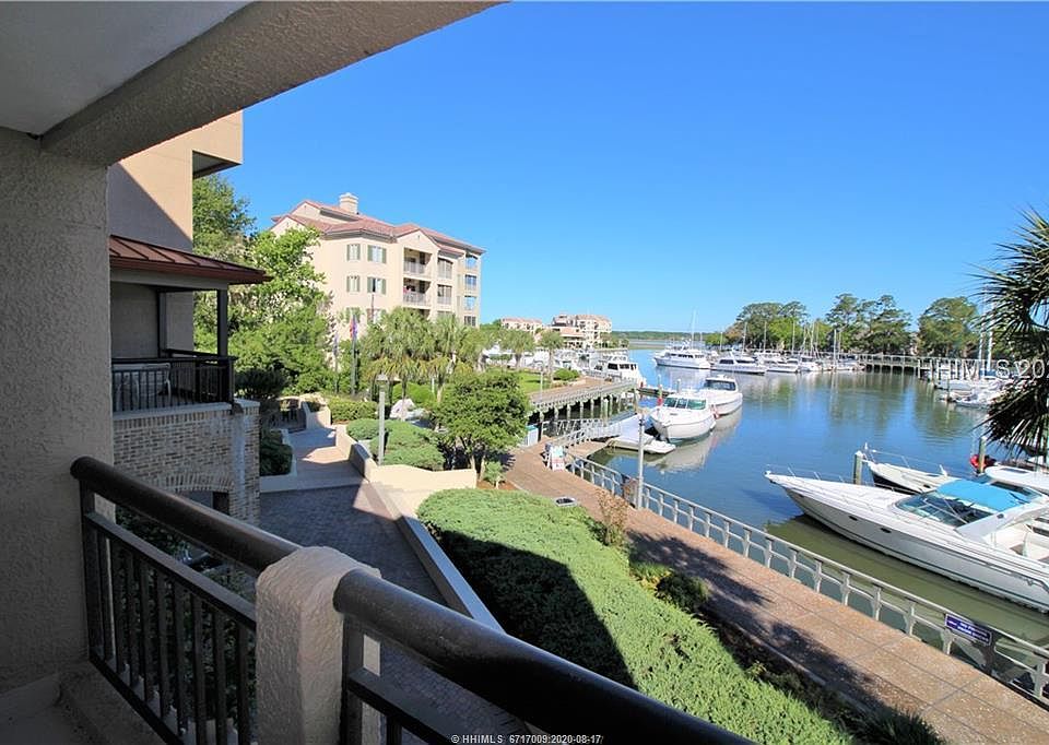 1st image of 9 Harbourside Ln Unit 7308A