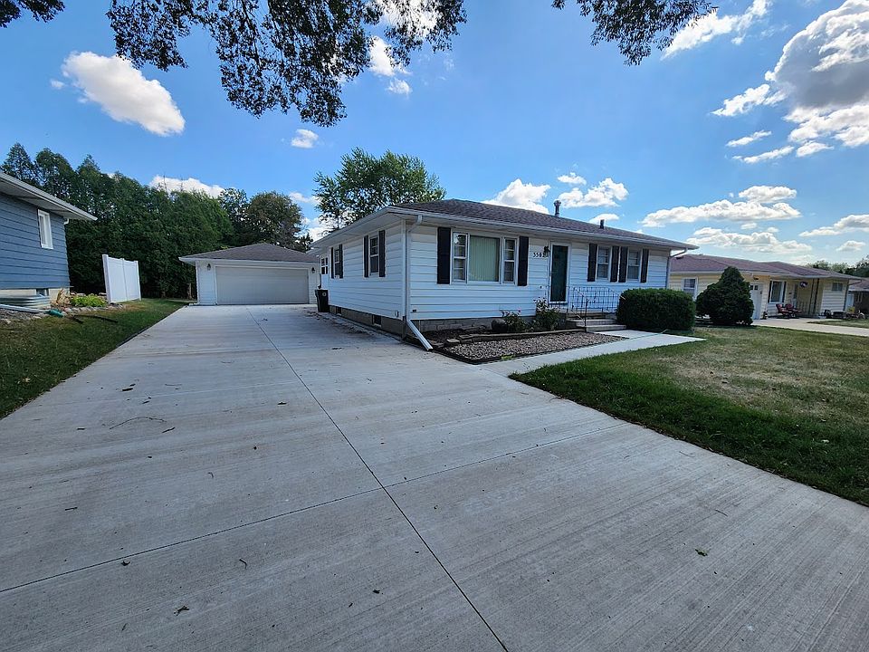 1st image of 3502 Veralta Dr