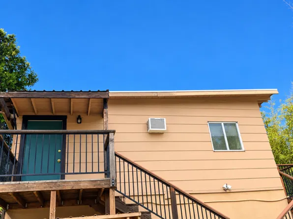425 Finley St #1-9, Auburn, CA 95603