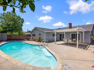 12622 Amboy Ave, Sylmar, CA 91342