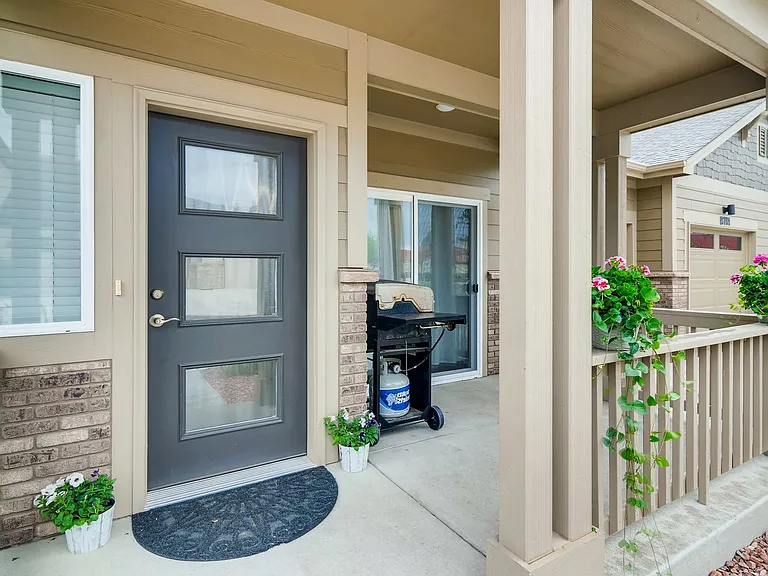 2608 Kansas Dr #B113 — Photo 5