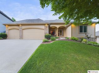 17540 Madison St, Omaha, NE 68135