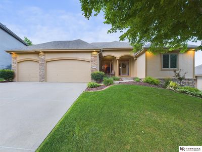 17540 Madison St, Omaha, NE, 68135