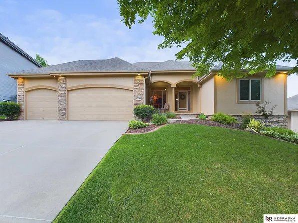 17540 Madison St, Omaha, NE 68135