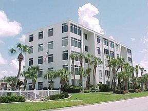 1st image of 716 Granada Ave APT 104