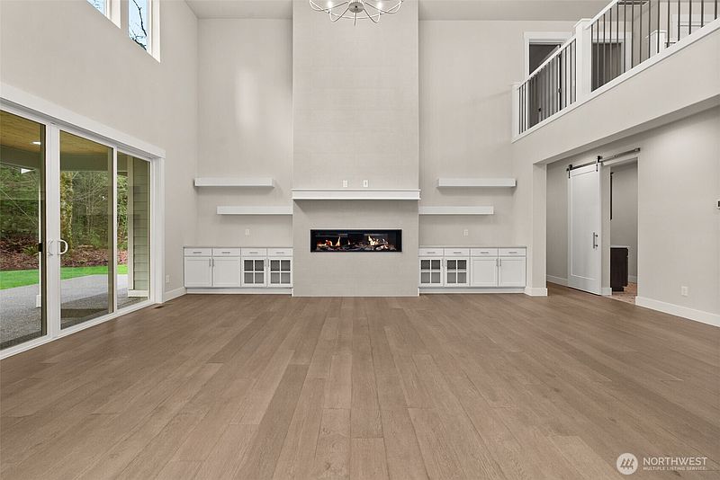 5th image of 7746 Rich Road SE