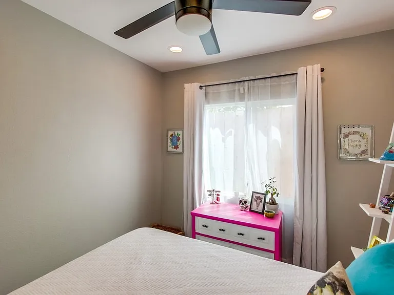 5988 Trojan Ave #C — Photo 10