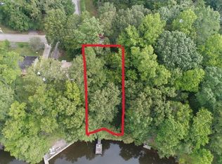 24 Timberlake Trl, Temple, GA 30179