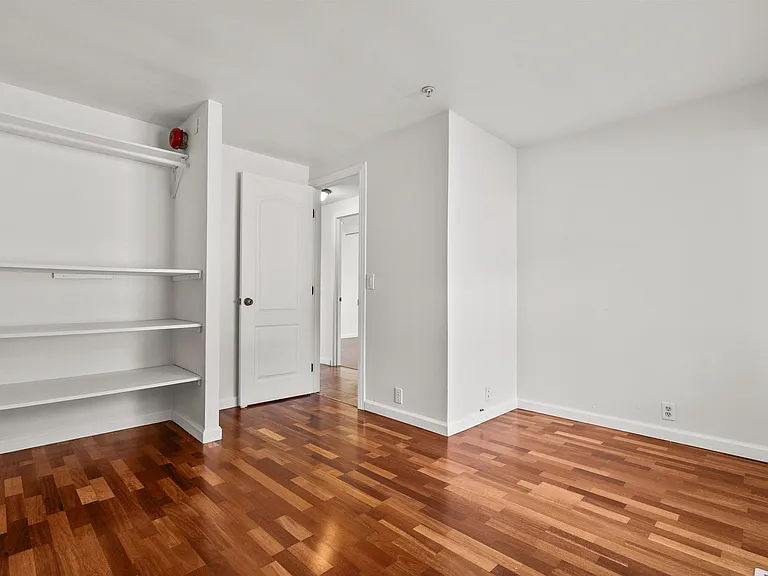 35401 Ridge Route Rd — Photo 39