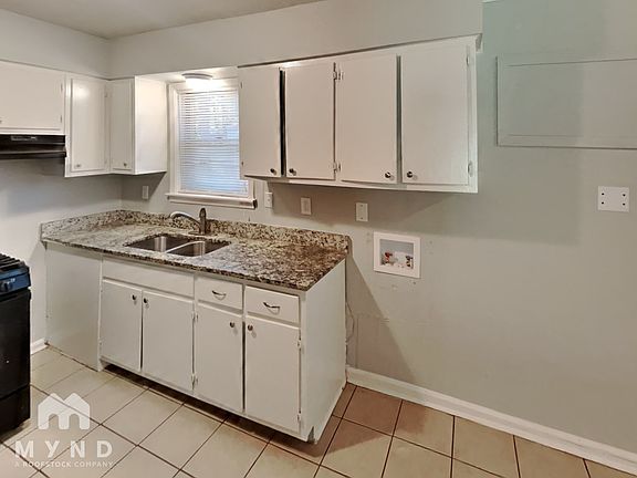 4th image of 2535 Eastbrook Dr