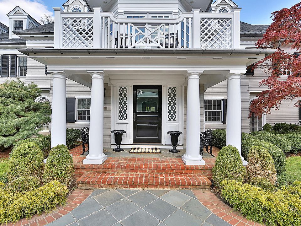 27 Bellevue Ave, Rumson, NJ 07760 Zillow