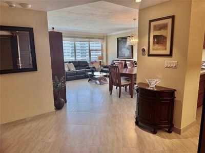 3300 NE 36th St #1122, Fort Lauderdale, FL, 33308