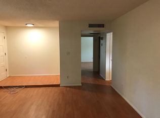 3922 N Granite Reef Rd, Scottsdale, AZ 85251