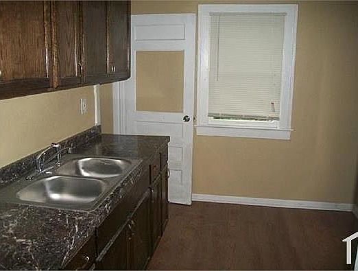 4th image of 3314 Agnes Ave