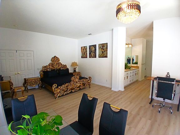 5th image of 43605 Los Gatos Rd #1