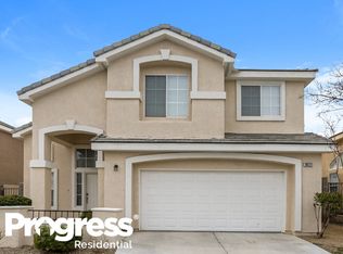 10221 Via Roma Pl, Las Vegas, NV 89144