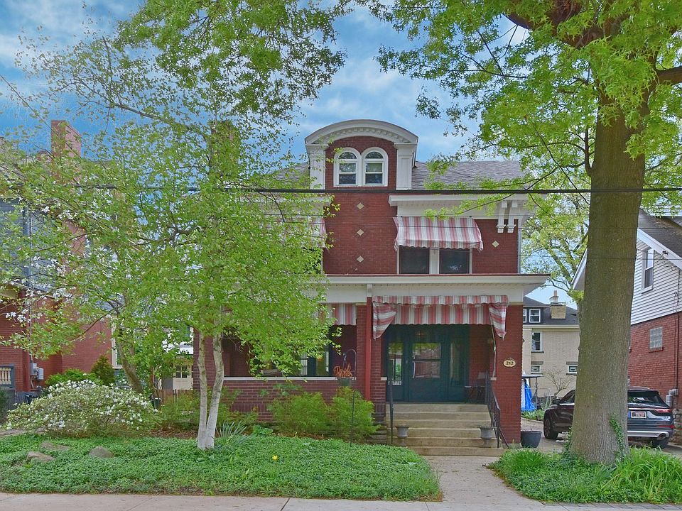 1st image of 212 Virginia Ave