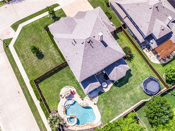 3rd image of 3313 Estes Park Ln