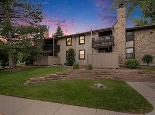 8695 Yukon St APT E, Arvada, CO 80005