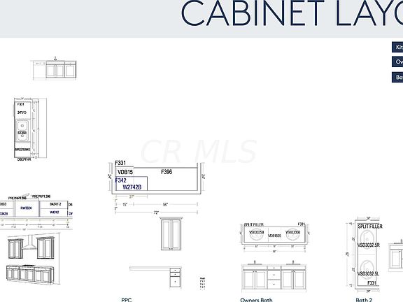 4th image of 2265 Acorn Ln Lot 98