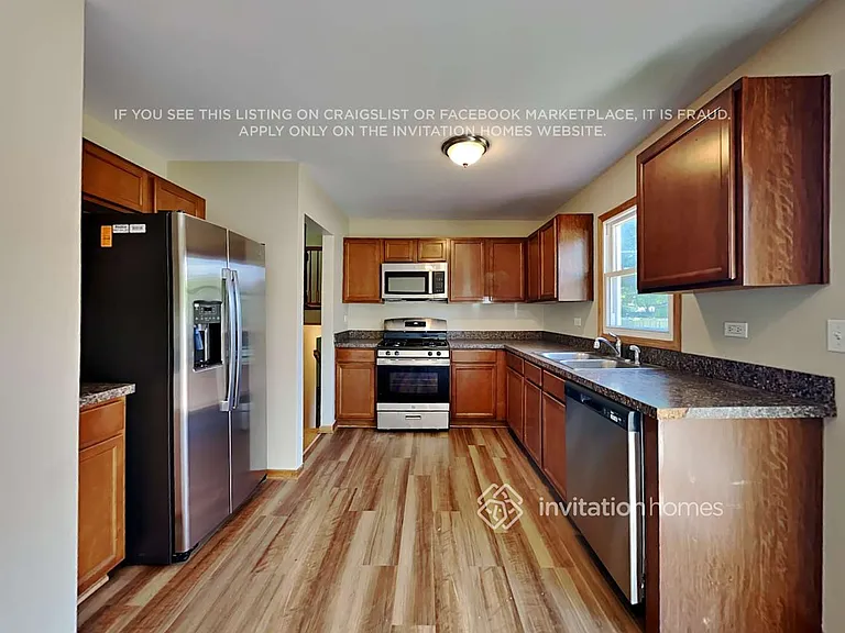 5015 Prairie Ave — Photo 10
