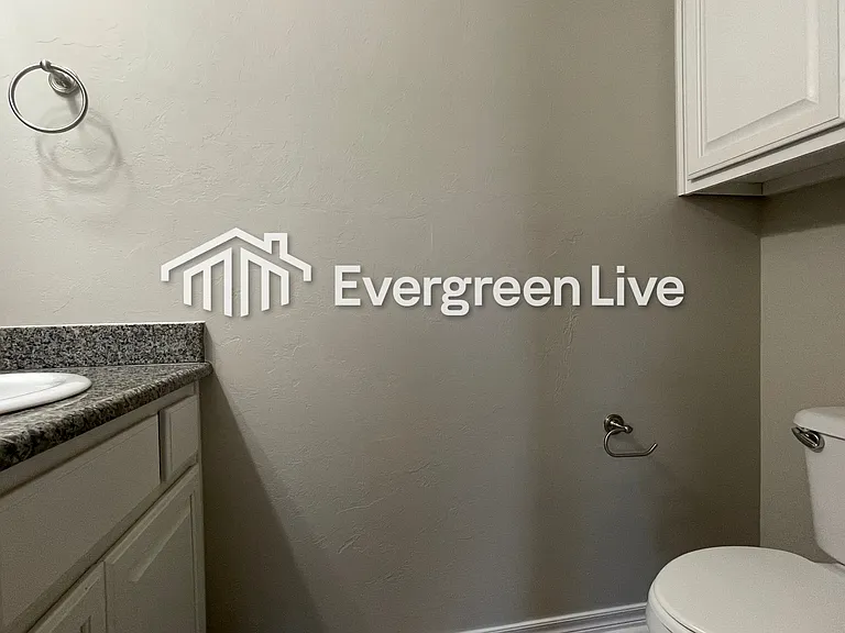 12700 NW 5th St — Photo 15