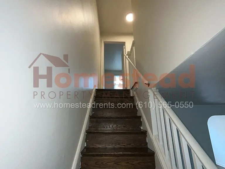 71 Springton Rd — Photo 4