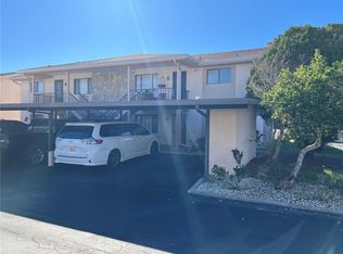 9980 Eagles Point Cir APT 2, Port Richey, FL 34668