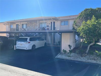 9980 Eagles Point Cir APT 2, Port Richey, FL, 34668
