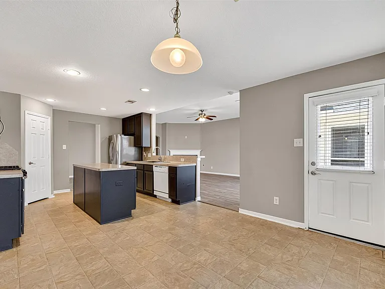 4915 Ibis Lake Ct — Photo 39