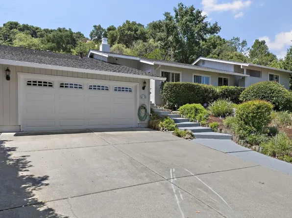 714 Colleen Dr, San Jose, CA 95123