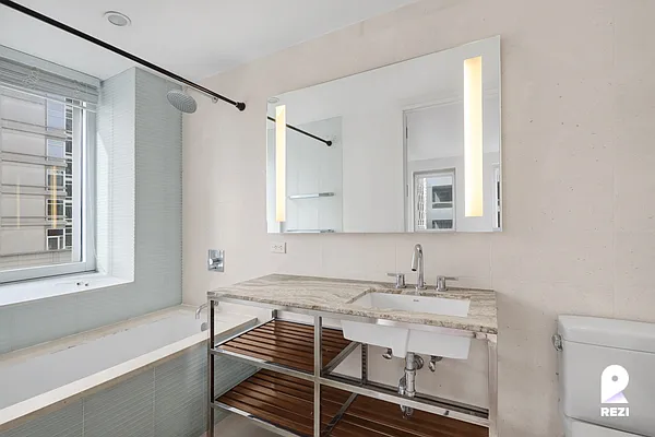 Rented by REZI | media 6