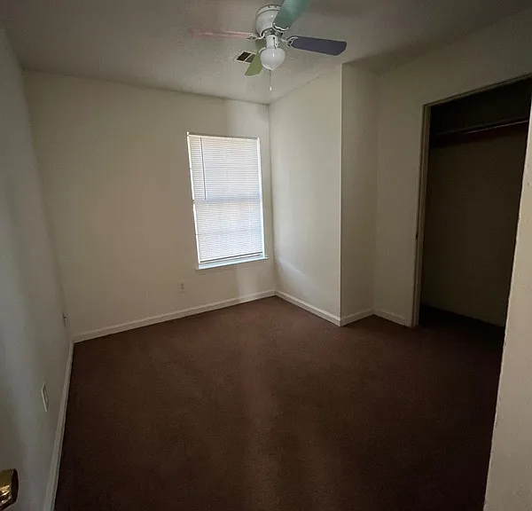 306 N Pool St — Photo 6