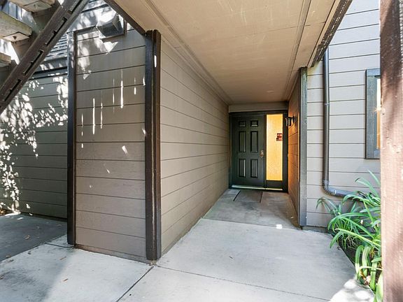 2nd image of 4150 Thain Way