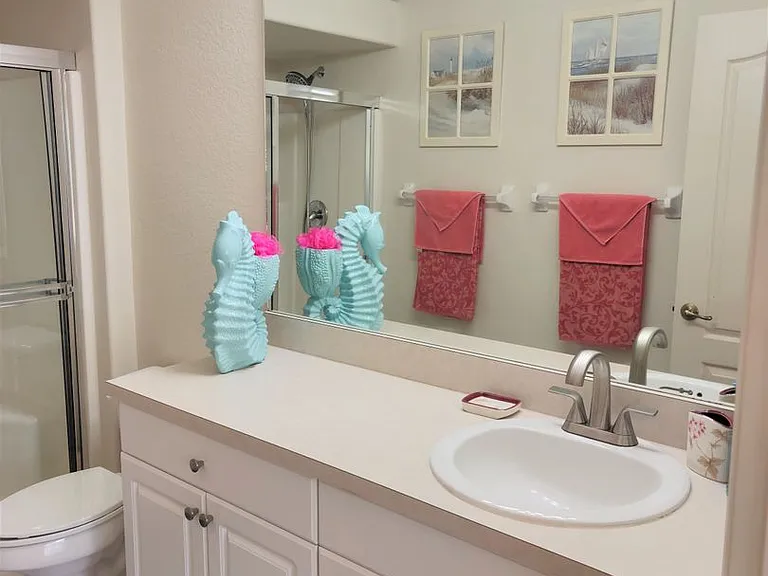 1204 Auburn Cove Cir — Photo 21
