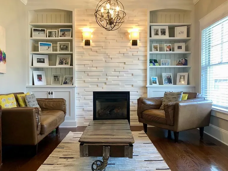 4 Wescott Ct — Photo 4