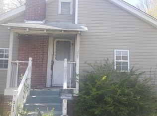 511 Franklin St, Belmont, NC 28012