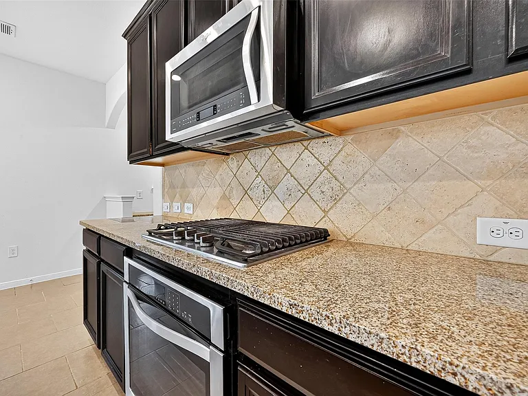 5307 Rue Dela Croix Dr — Photo 18